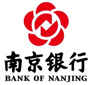 南京银行