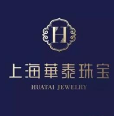 华泰珠宝电商