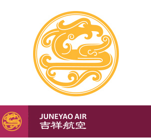 吉祥航空