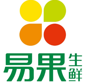 易果生鲜
